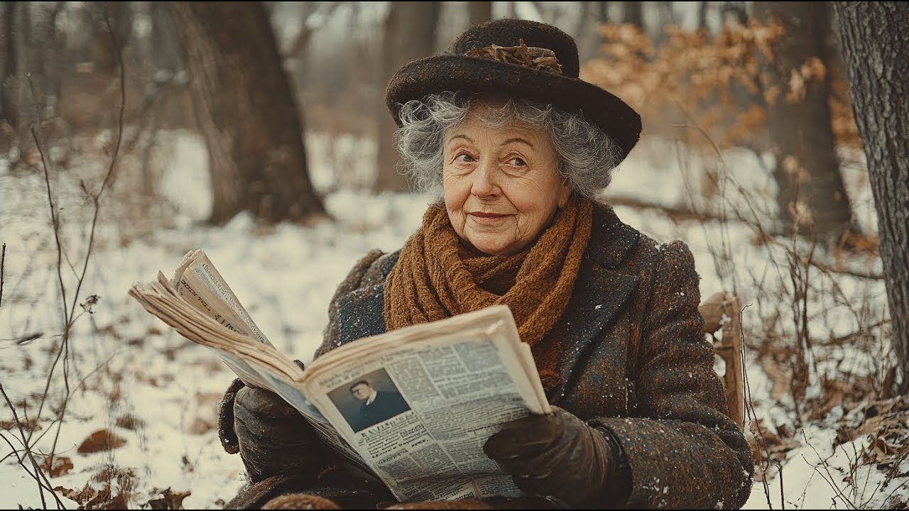 The magic of classical music: curing cancer, aging, dementia 🌿Mozart, Beethoven, Vivaldi, Chopin
