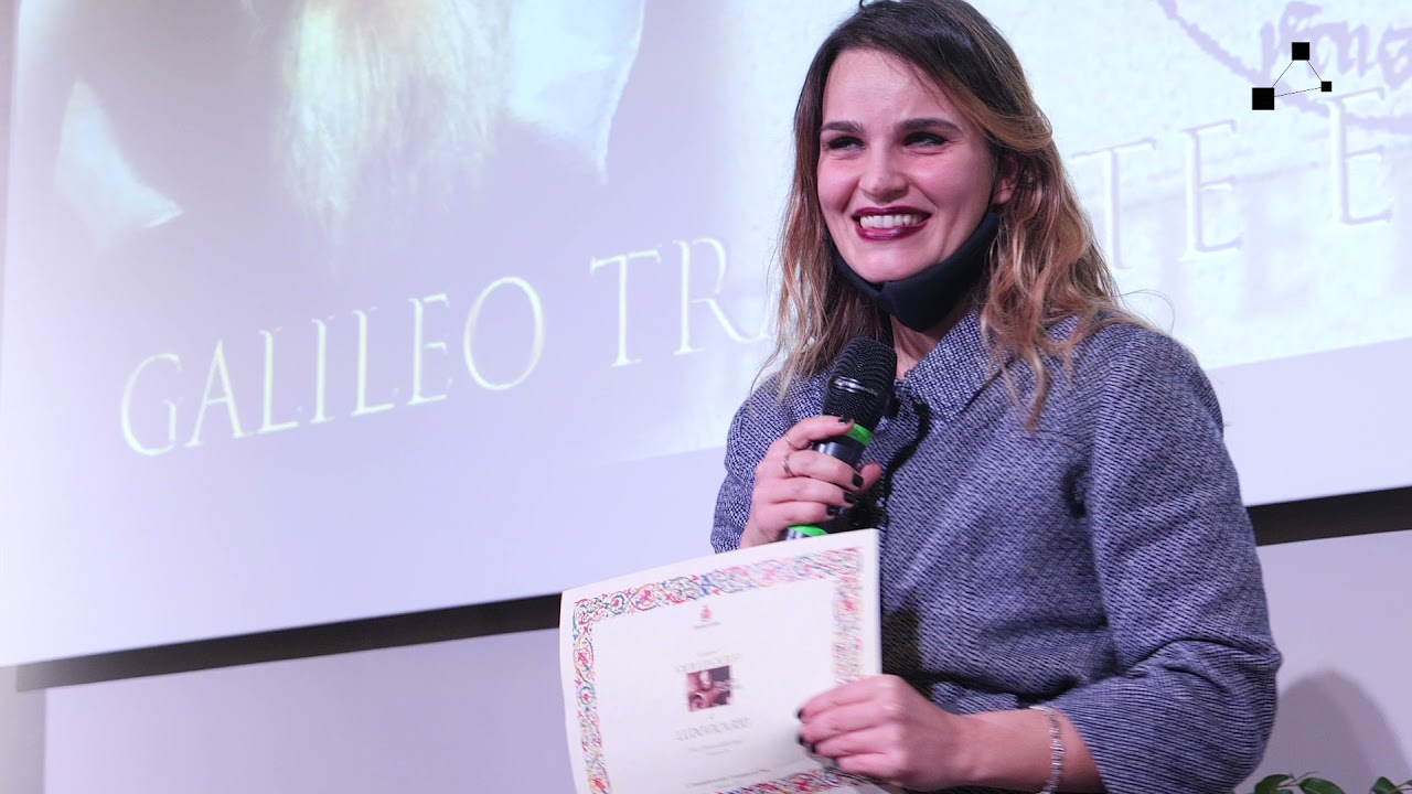 Traent pre-opening Event, Casino De' Nobili, Pisa