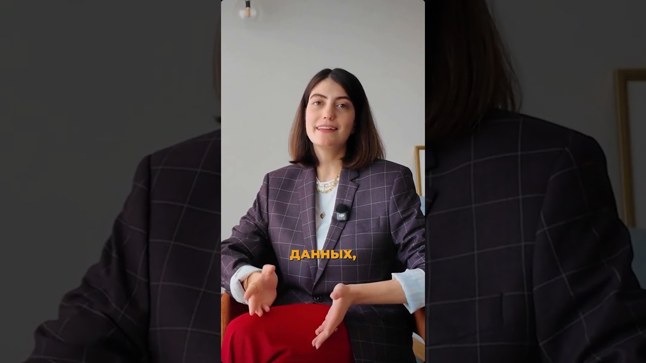 Эту профессию ИИ не заменит