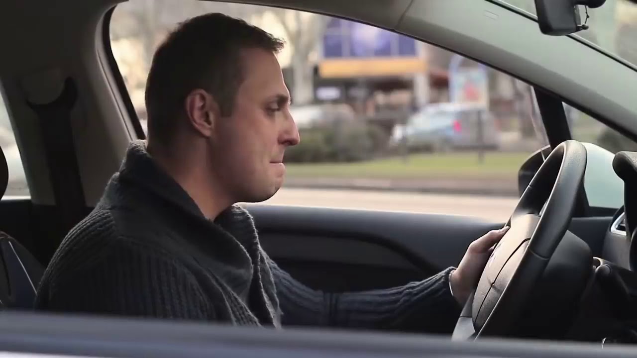 Humanity first!Story of Life Heroes