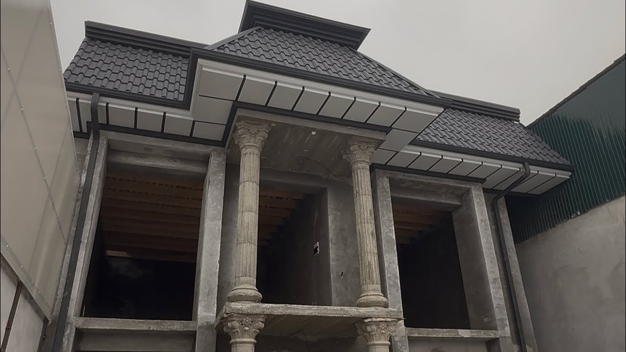 Уй Сатылат‼️ Аарзан баада😱‼️ г.Ош #rek #ош #недвижимость #домпродажа #реклама #бишкекнедвижимость 