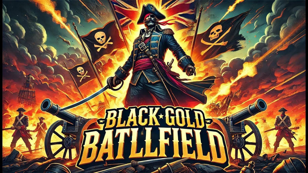 GOLD SAND CLASH - DARK WAR SURVIVAL