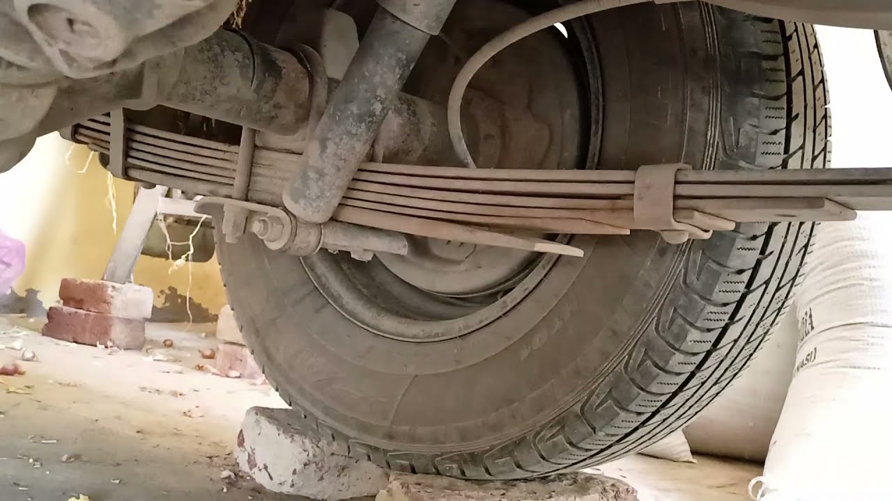 Расскажите нам, что там под болеро. Под болеро @RaviPoonia