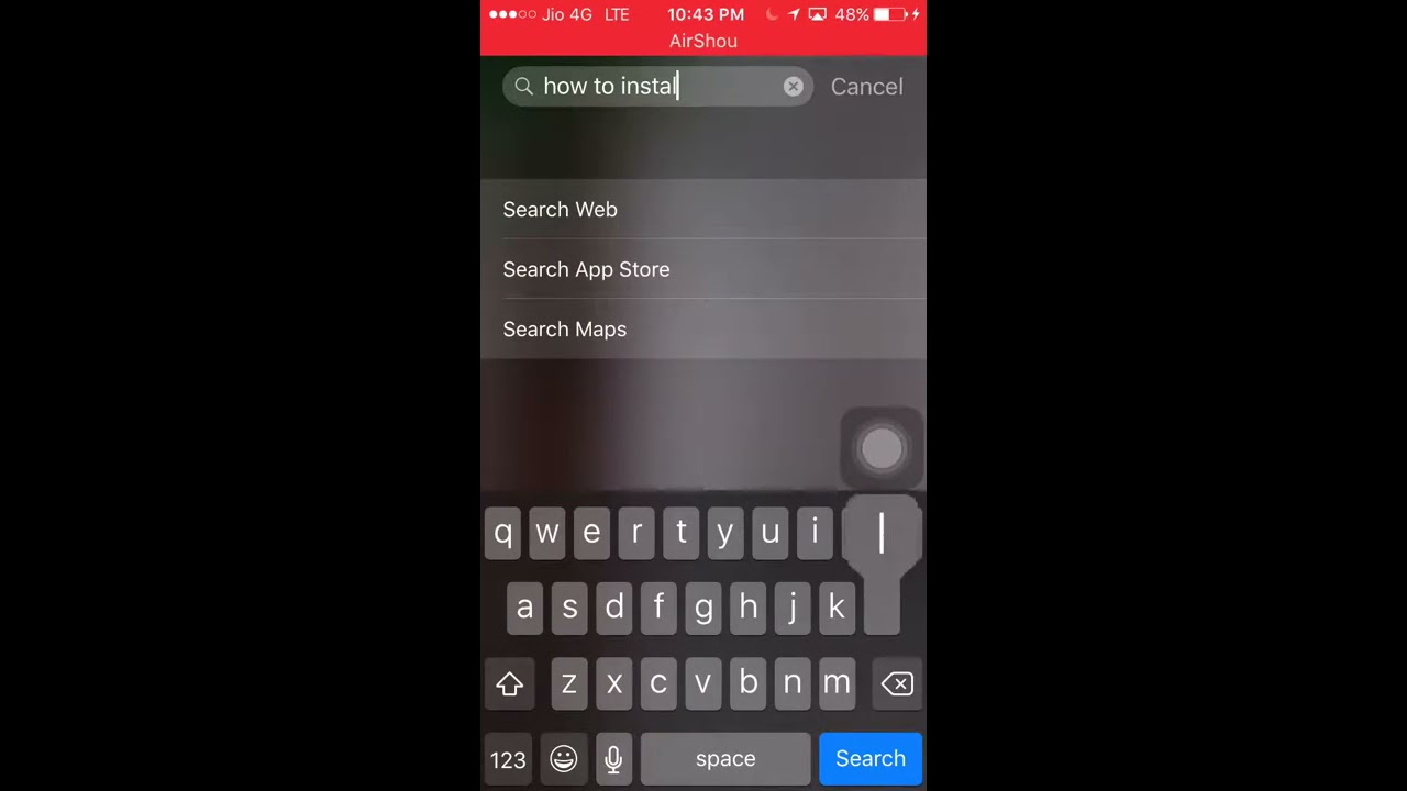 How to download any paid app free on iOS and android