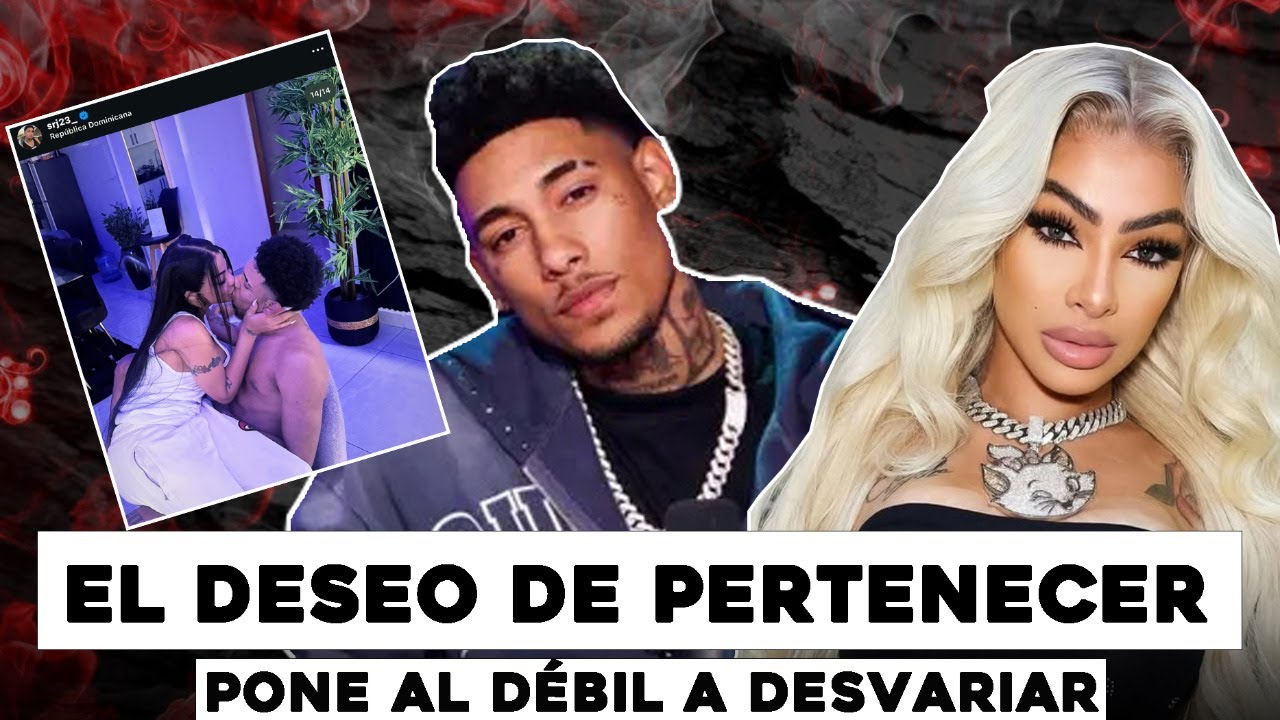 YAILIN LE  DARA EL REAL SONIDO AL SR JIIMENEZ CON UNA TREMENDA DEMANDA POR DIFAMACION😨😨