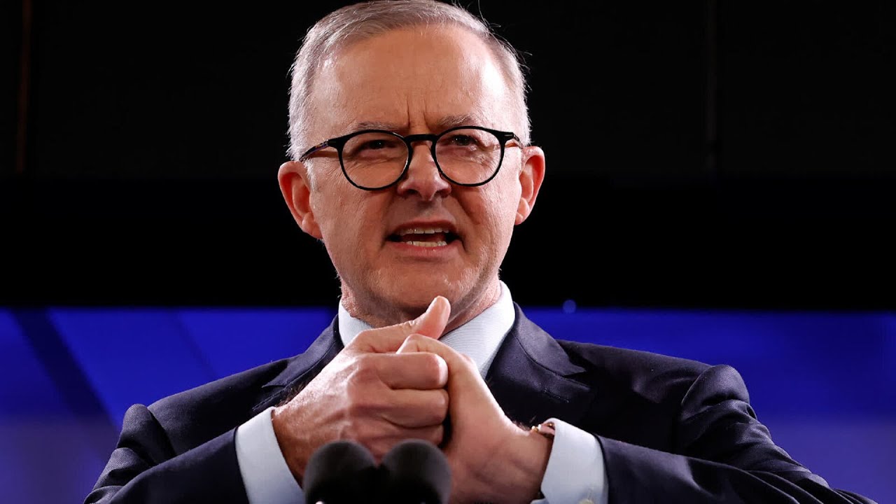 Labor&rsquo;s finance minister insists government savings is not precursor to job cuts