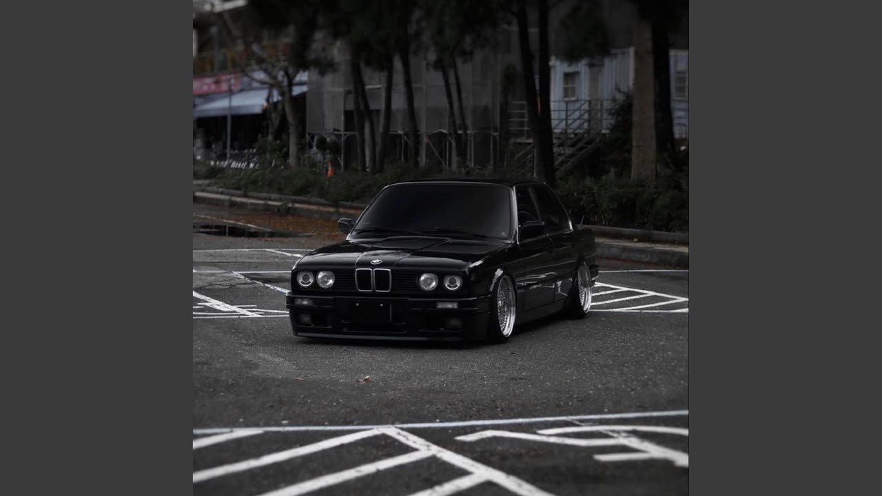 BADASS