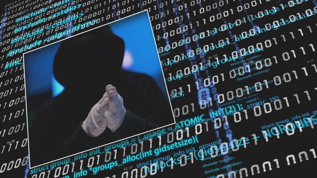 Clone Calls: How to protect yourself against the latest scam propelled by AI