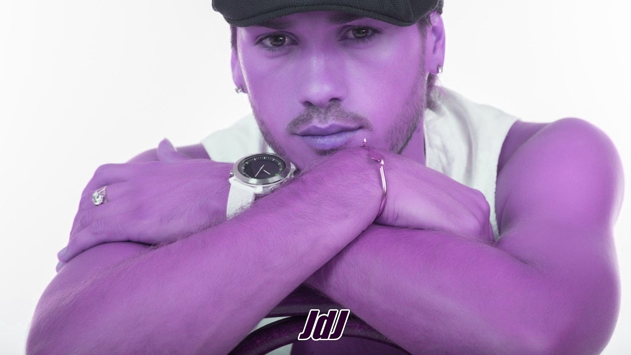 La Vida Es [JdJ]
