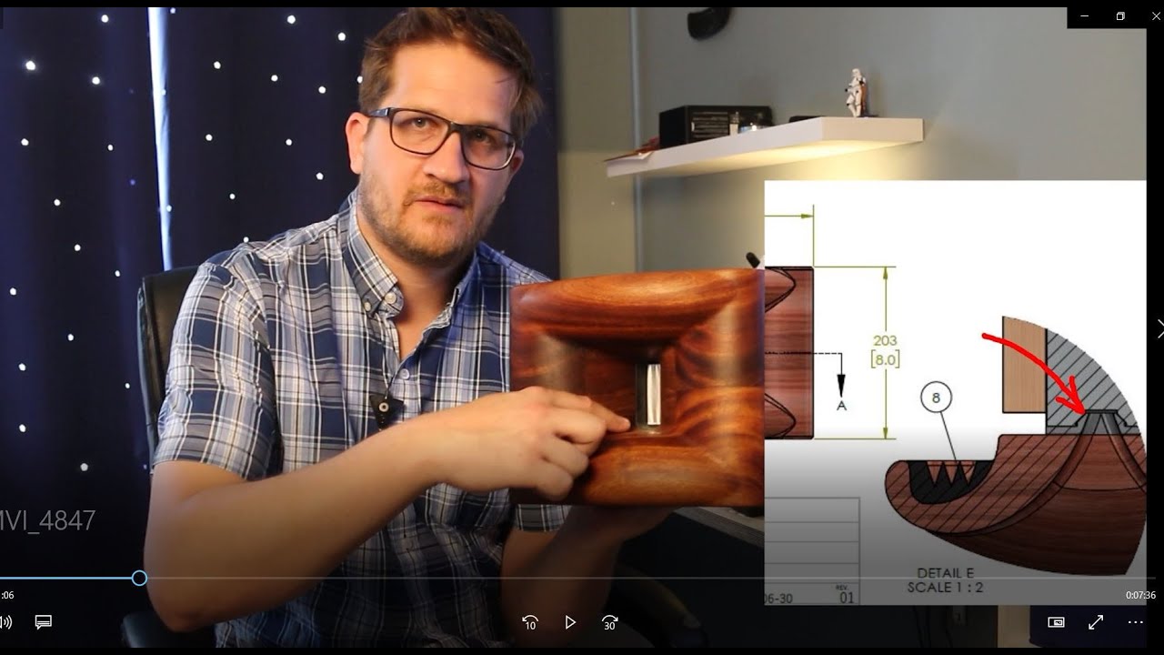 Horn Loading RAAL 70-20XR True Ribbon -- Full Measurement Comparison