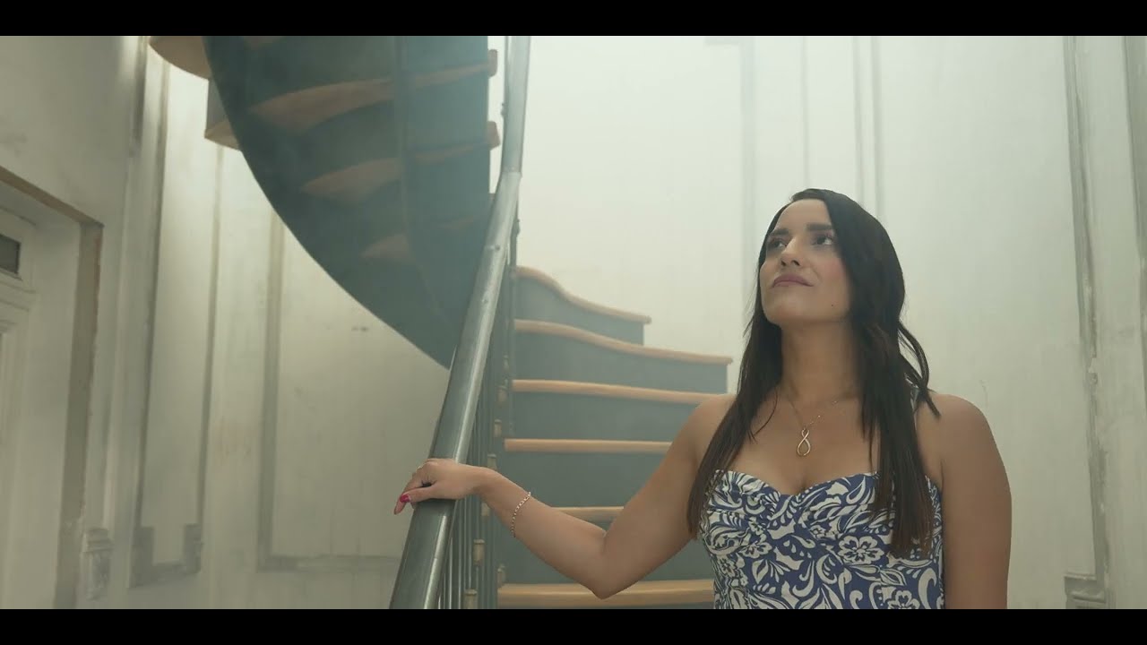 Kika Gos - El Plan del Destino
