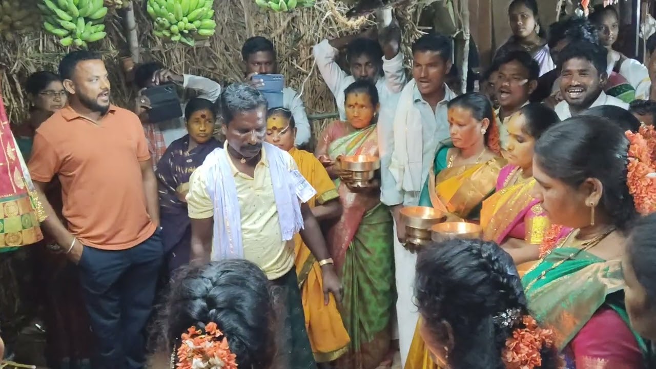 Sola Laxma rao nivale jammi village 9652272877