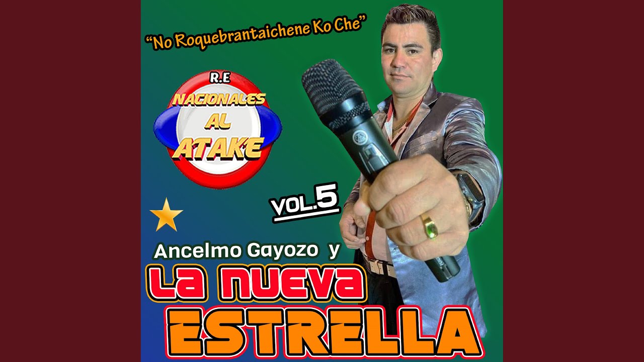Juguete Caro