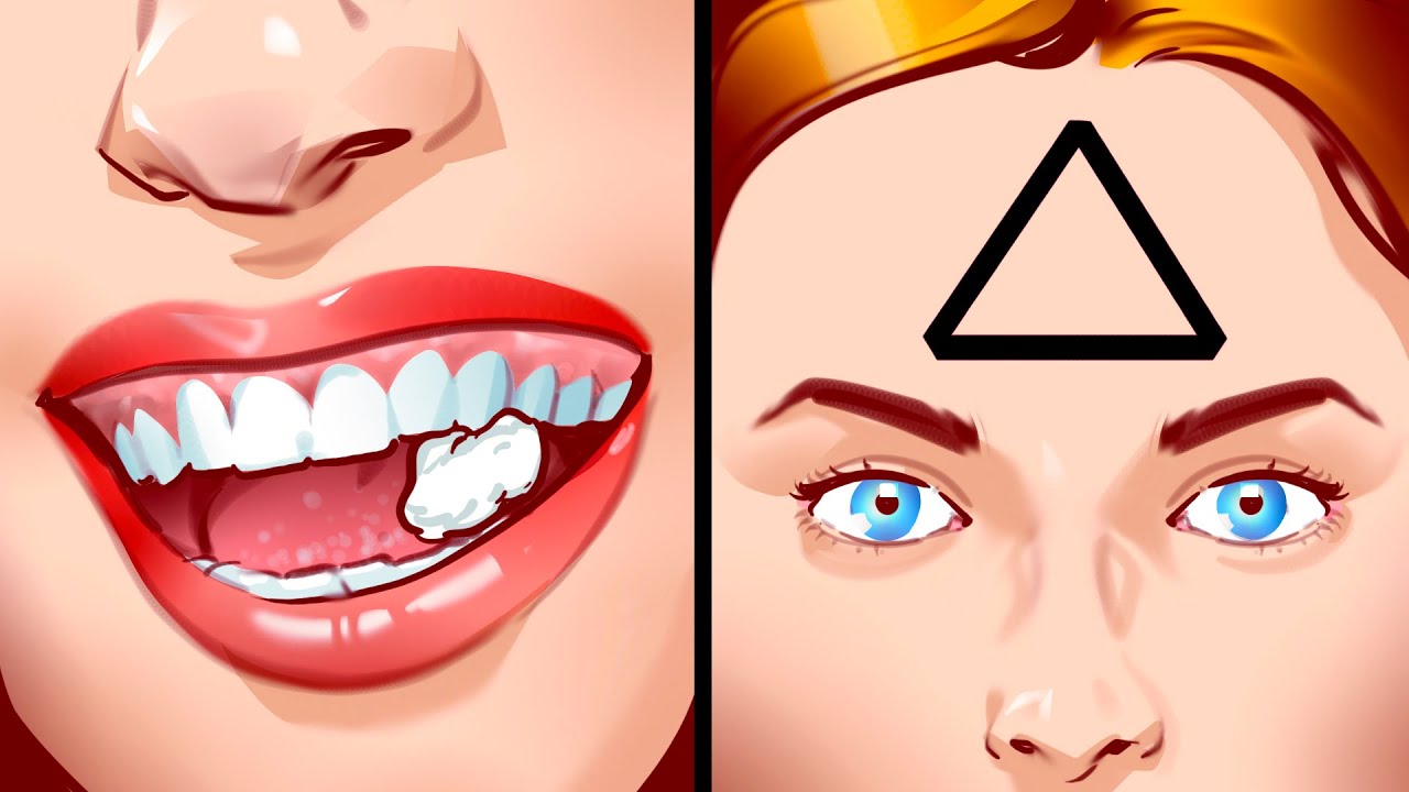 29 Truques Psicológicos Para Conseguir O Que Quer E Muito Mais
