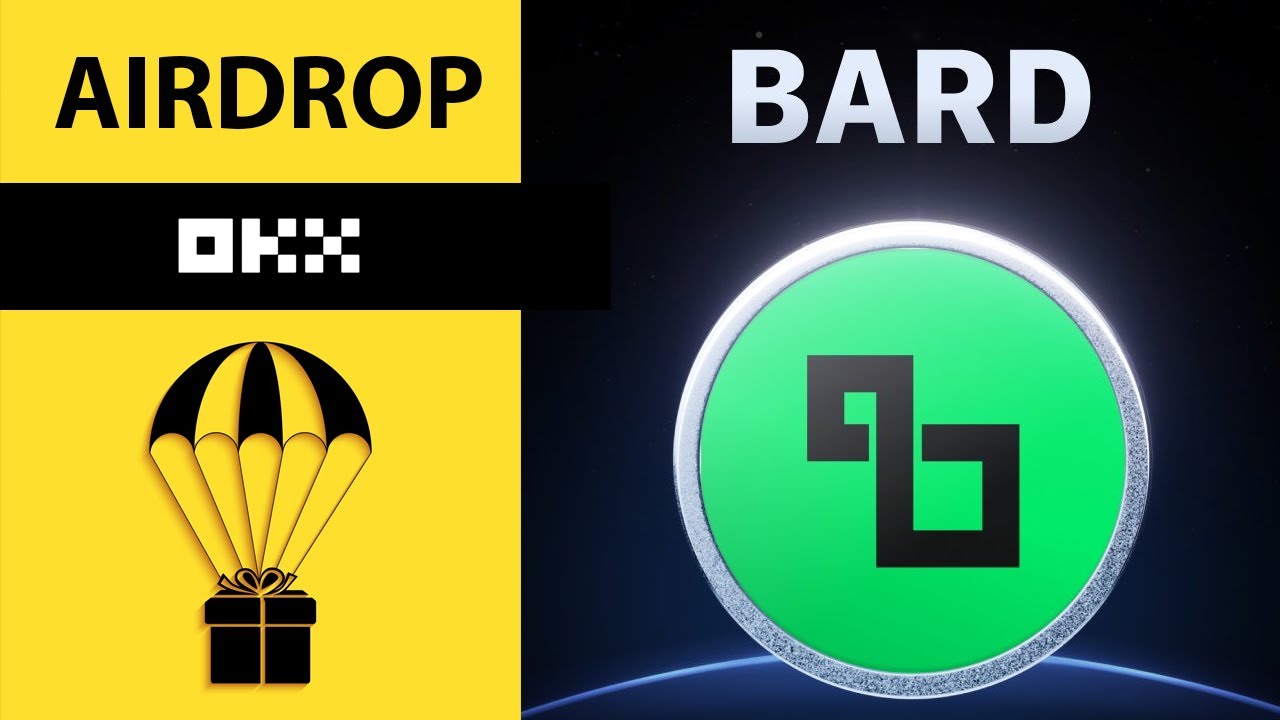 Lombard Airdrop on OKX Promo  How to Join & Claim