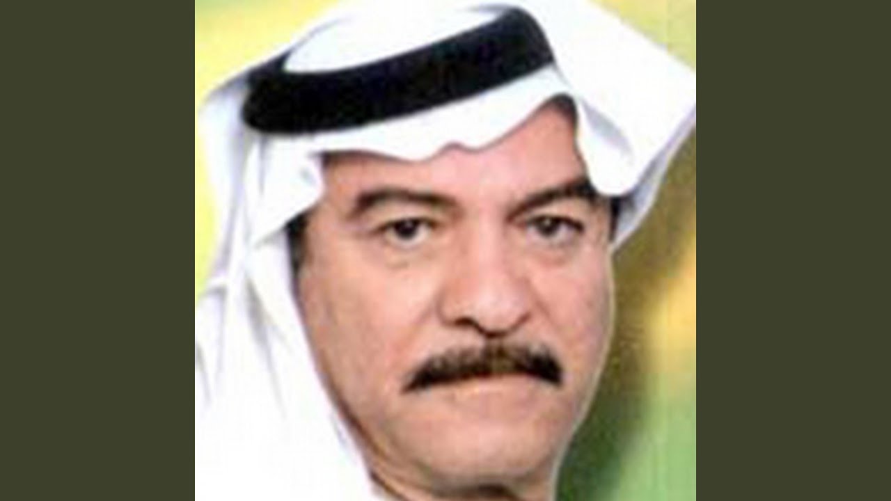 تايبين