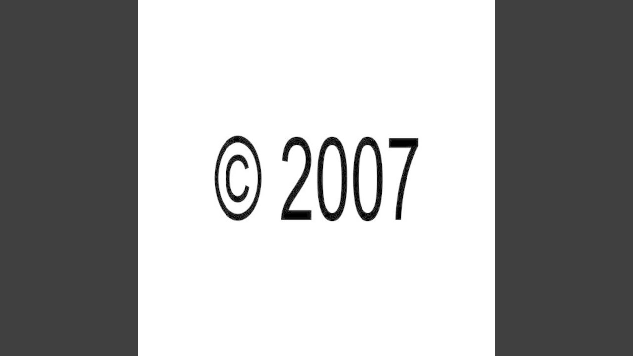 2007
