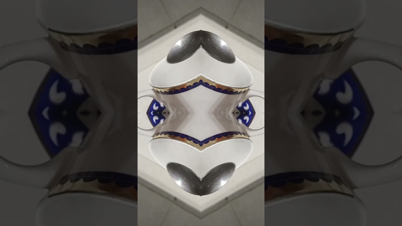 بسم الله الذي لا يضر مع اسمه شيء في الأرض ولا في السماء وهو السميع العليم