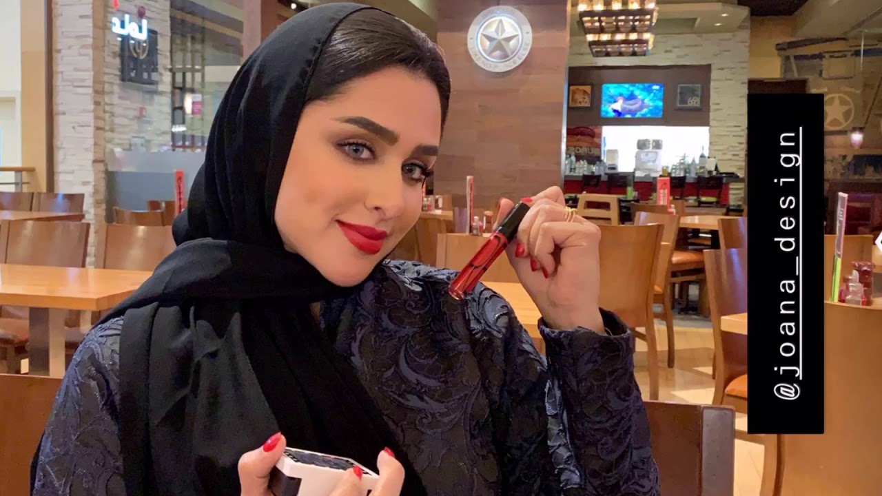 نورة العميري مع شهد الزهراني وتوتة