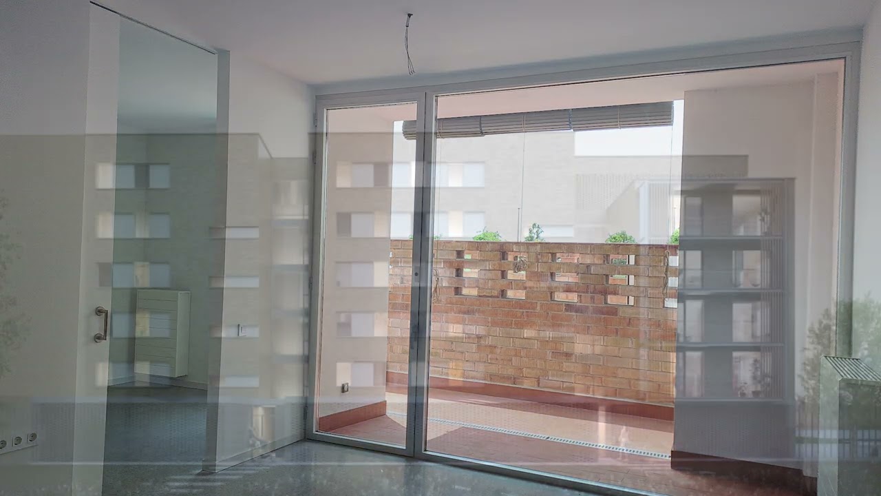 Seguiment obres d'habitatge en curs