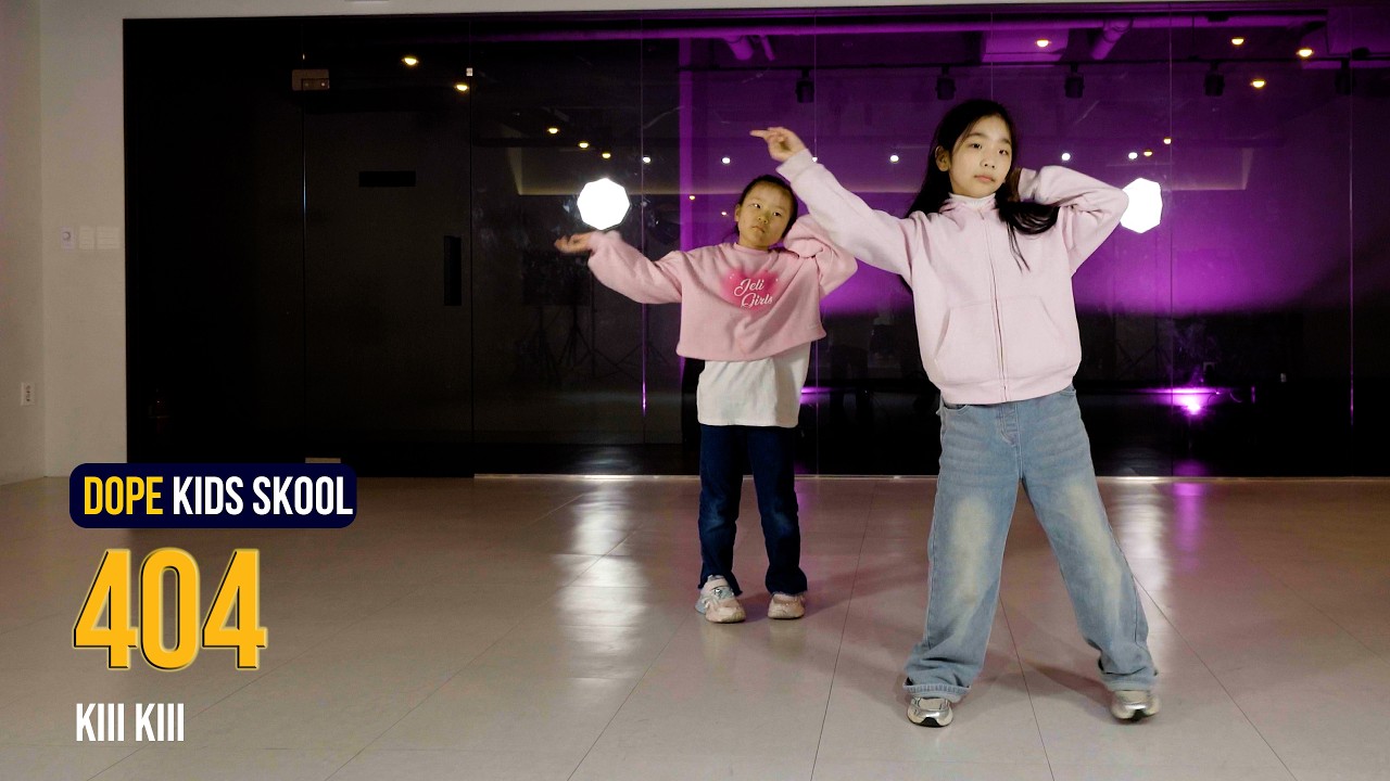 [부천점] 초등부 | 화목 5:30 | 저학년