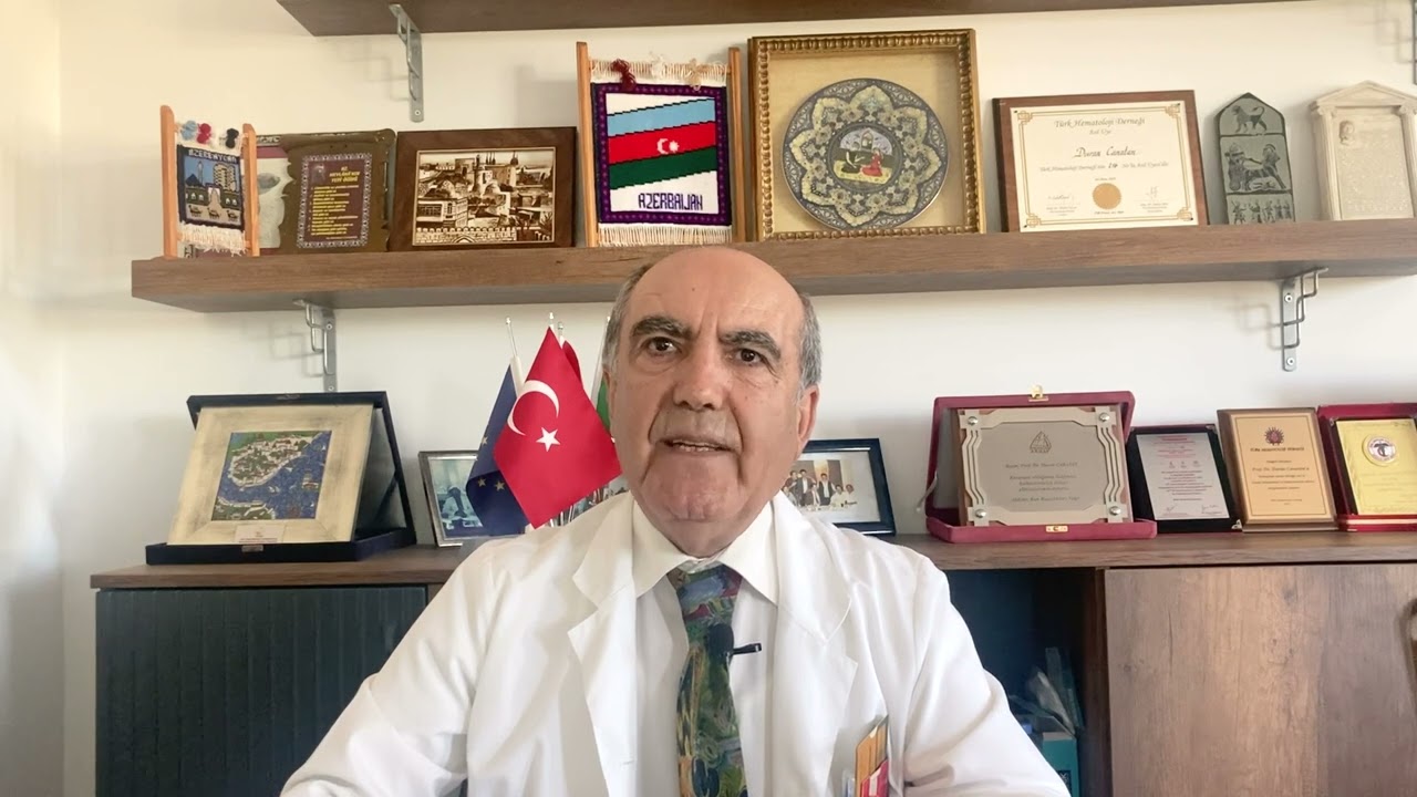 Nipt Testi Nedir?