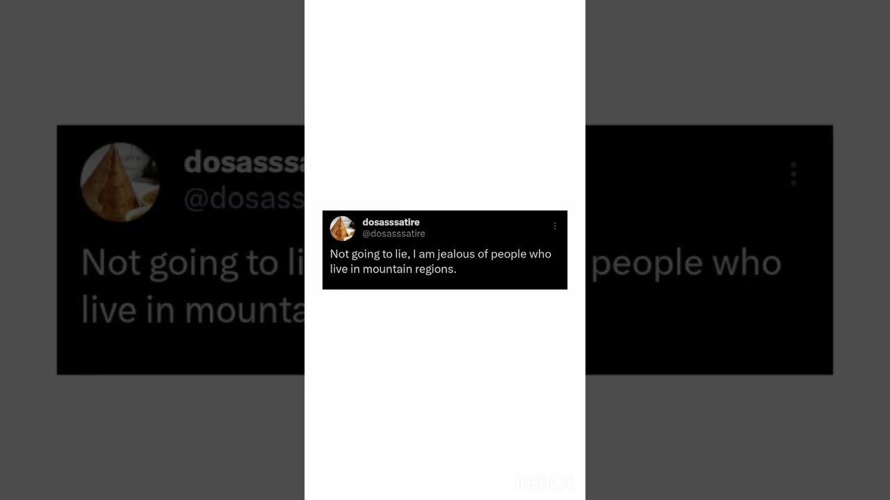 #dossasattire