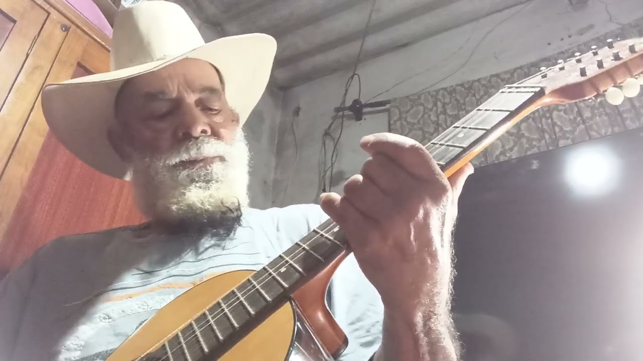 Ótima semana a todos vocês 
