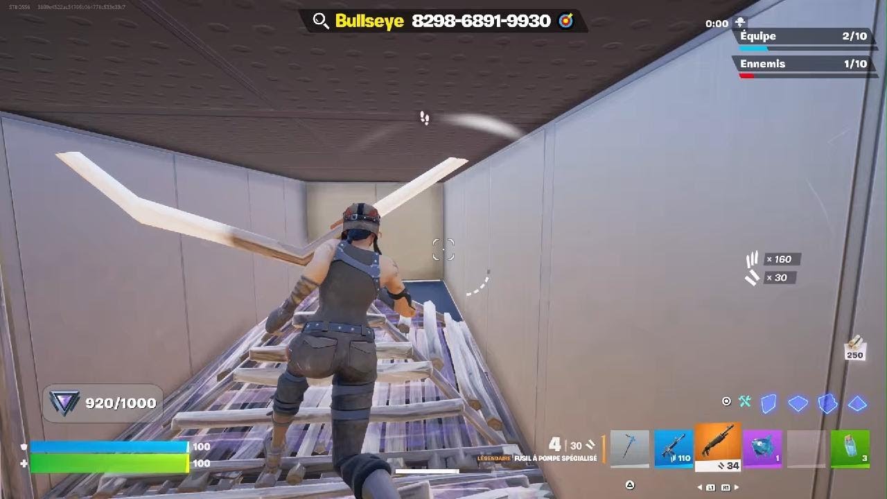 Fortnite_20260215215557