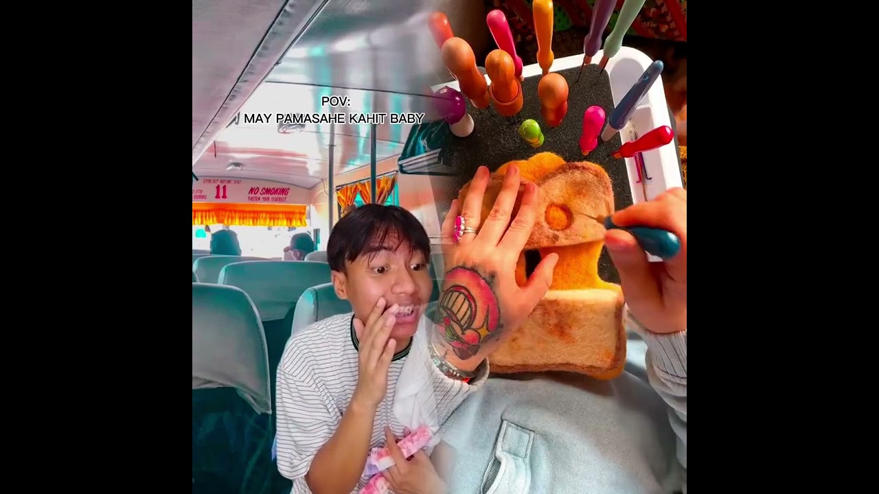🤣👌👌👌2026 pov Must-Watch Crazy Clips Compilation #humor #fypシ #pov #fyp #foryou 😍😜