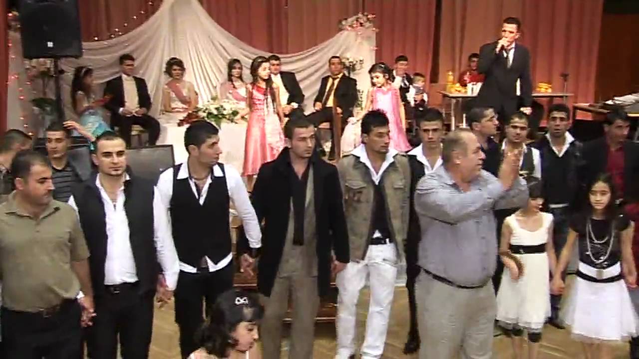 4.Dawata Rekash o Ezat