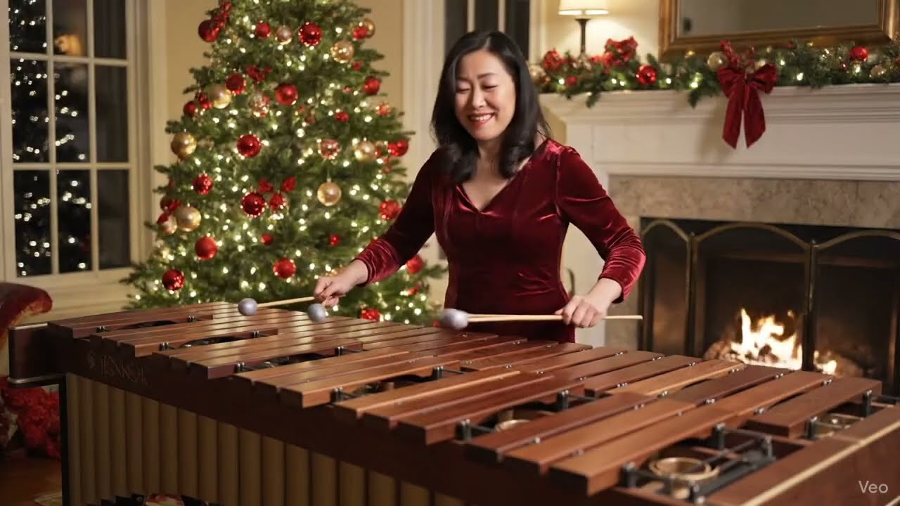 Weihnachten 25 - 