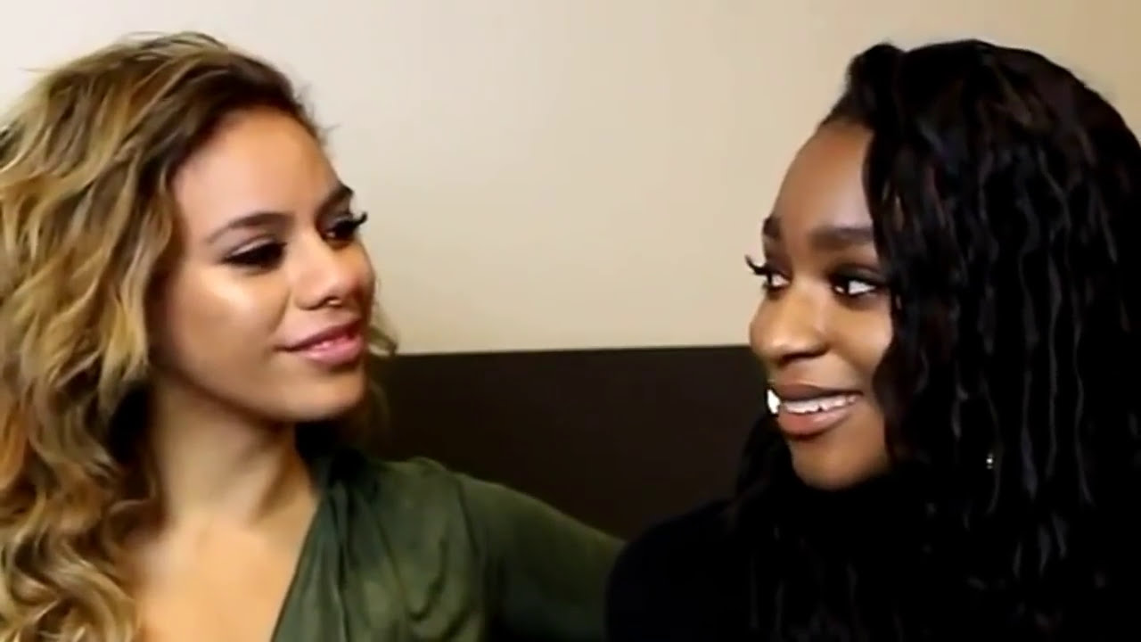 Norminah