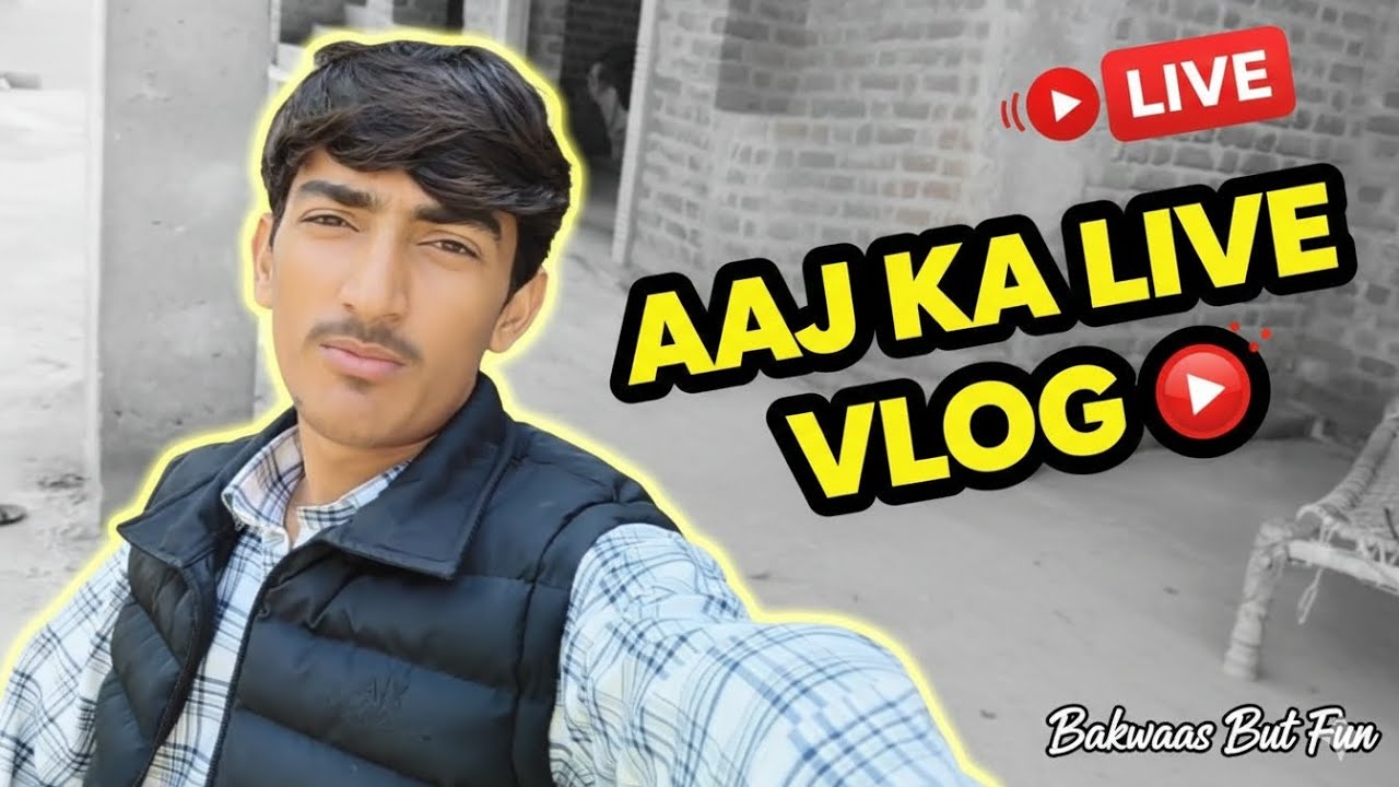 Today's vlog #viral #vlog #shortvideo 