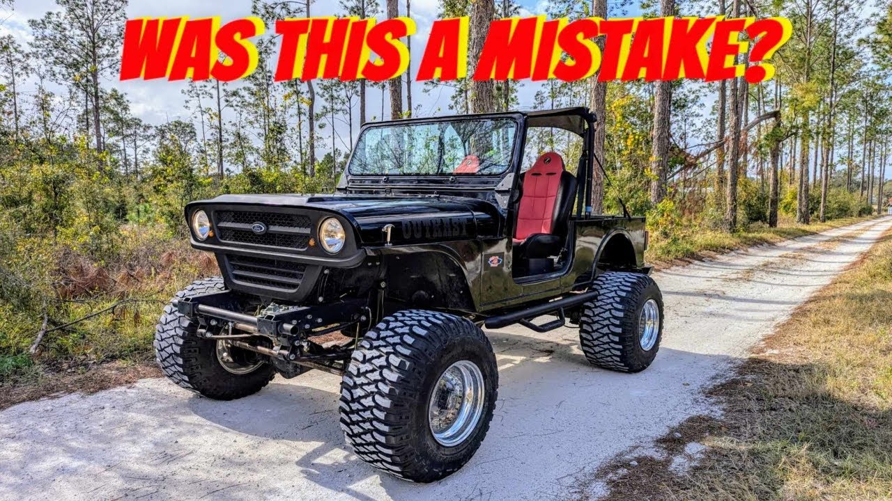 ПОСМОТРИТЕ это видео перед покупкой Roxor!