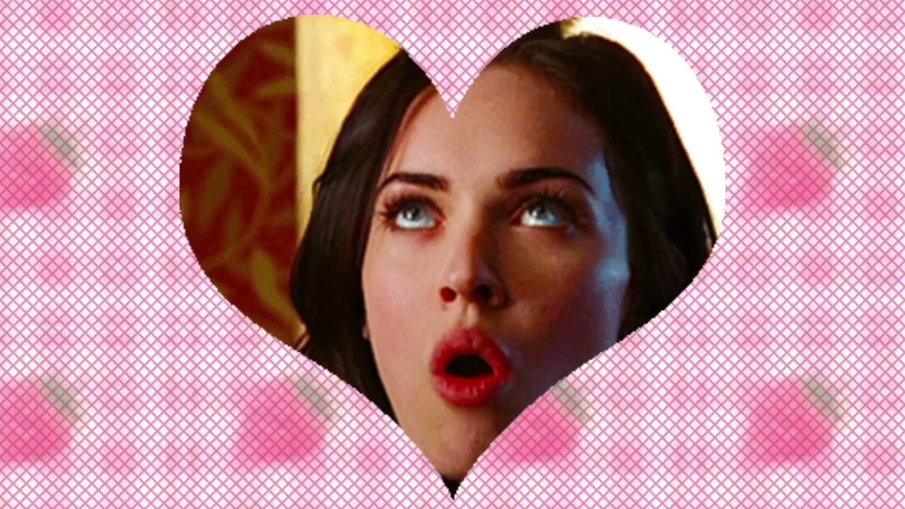 JENNIFER&rsquo;S BODY ♡o｡+.໒꒱