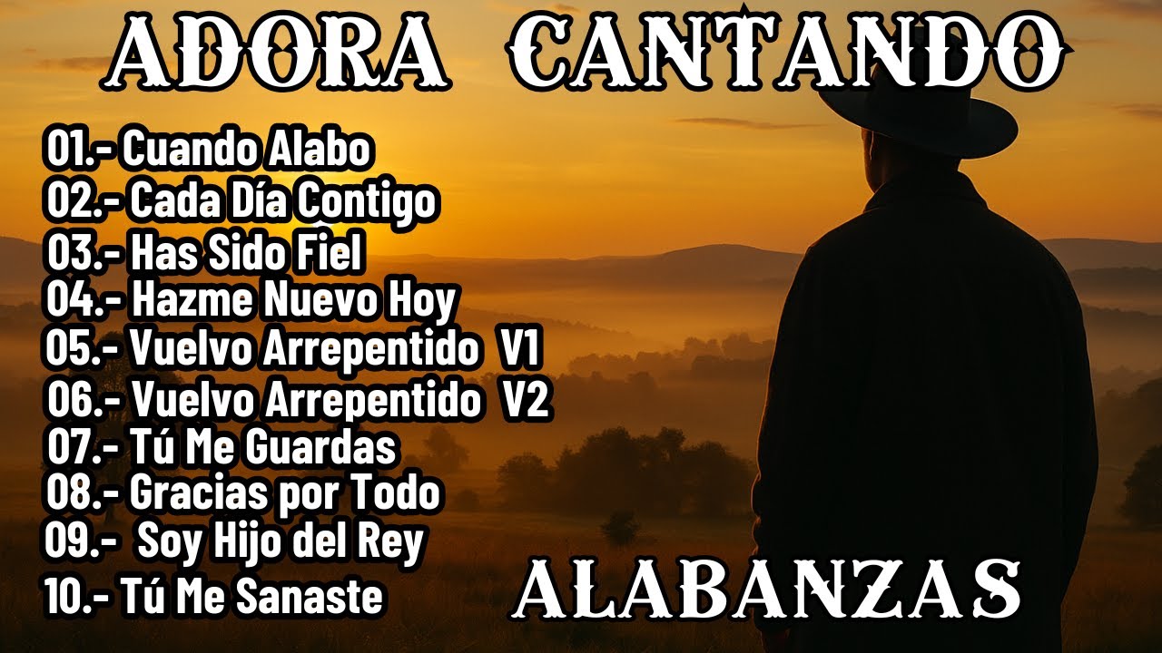 Lo Que Sientes al Escuchar Estas 10 Canciones Nunca Se Olvida – Música con Alma