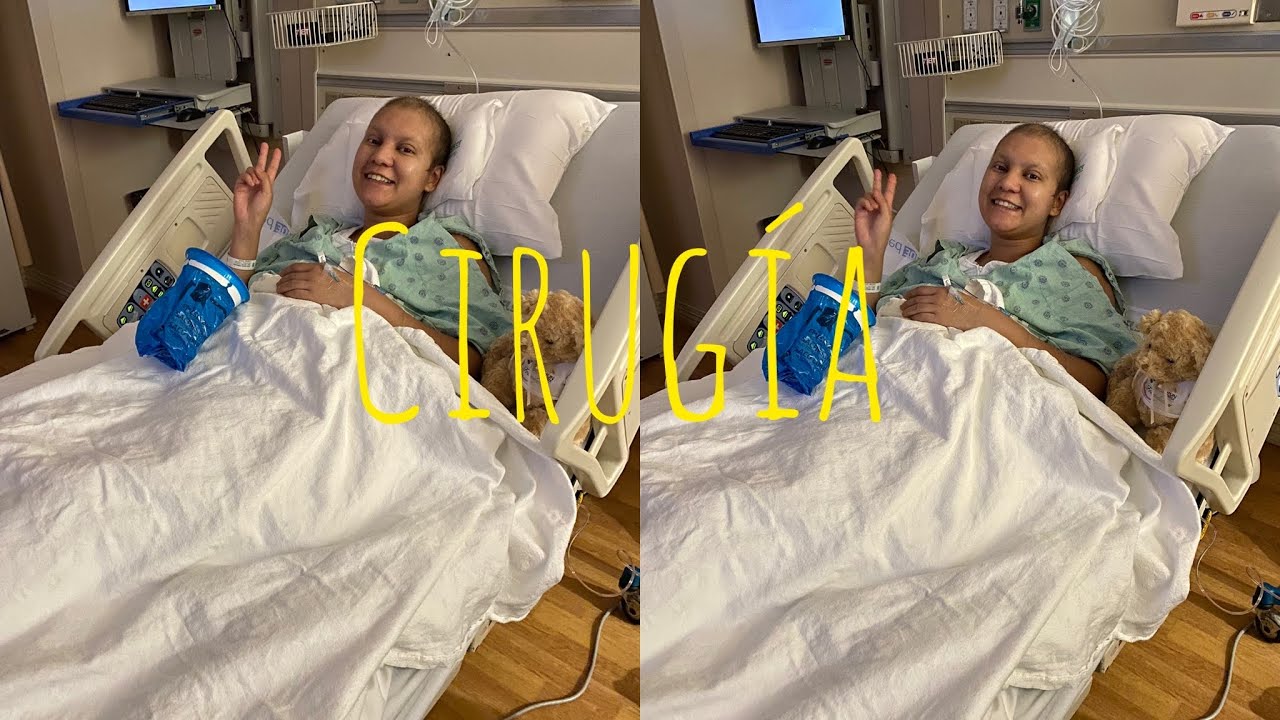 🇨🇷MASTECTOMIA DOBLE/ RECONSTRUCCIÓN🇨🇷🇨🇷