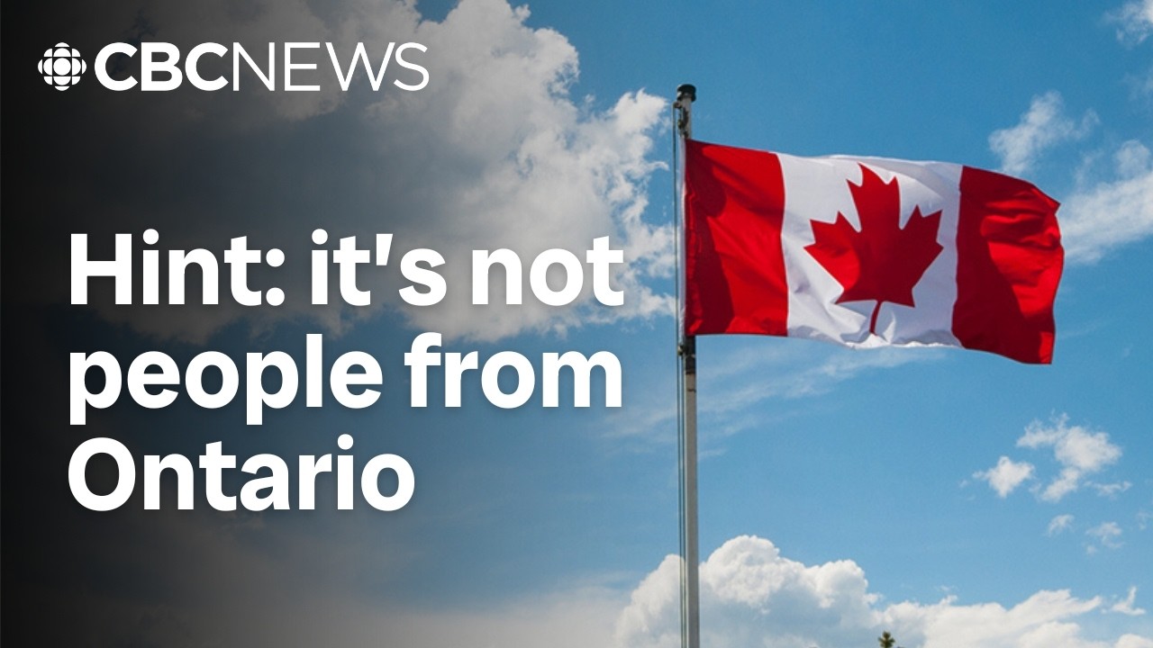 What's fueling Nova Scotia's growing population?