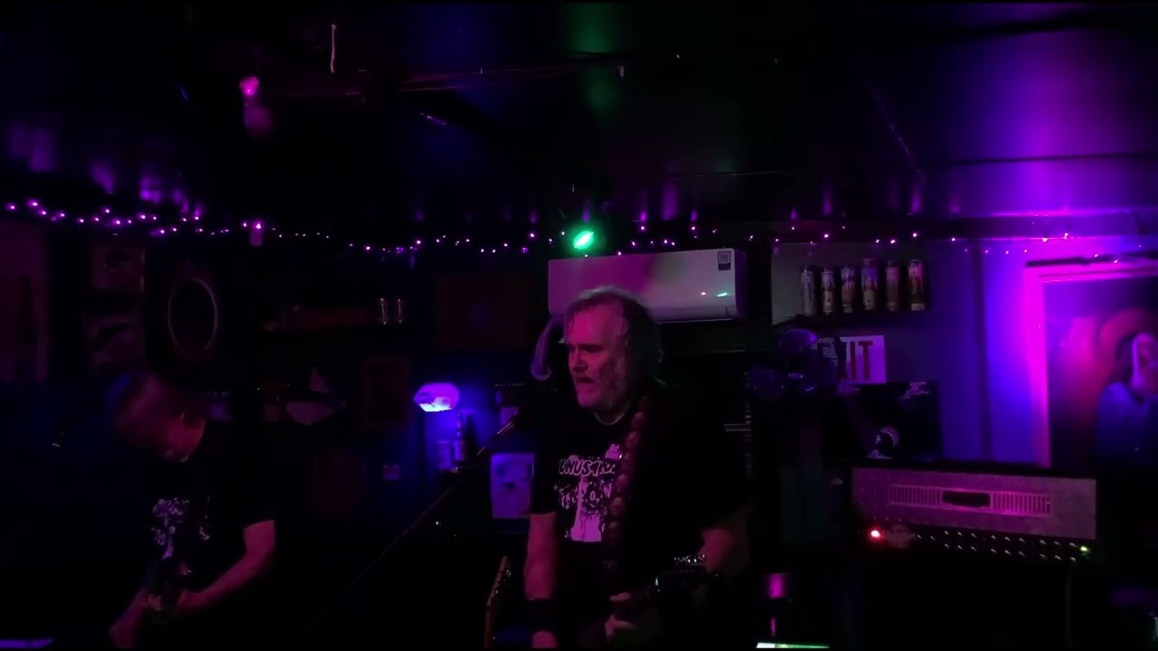 Unus Mundus 