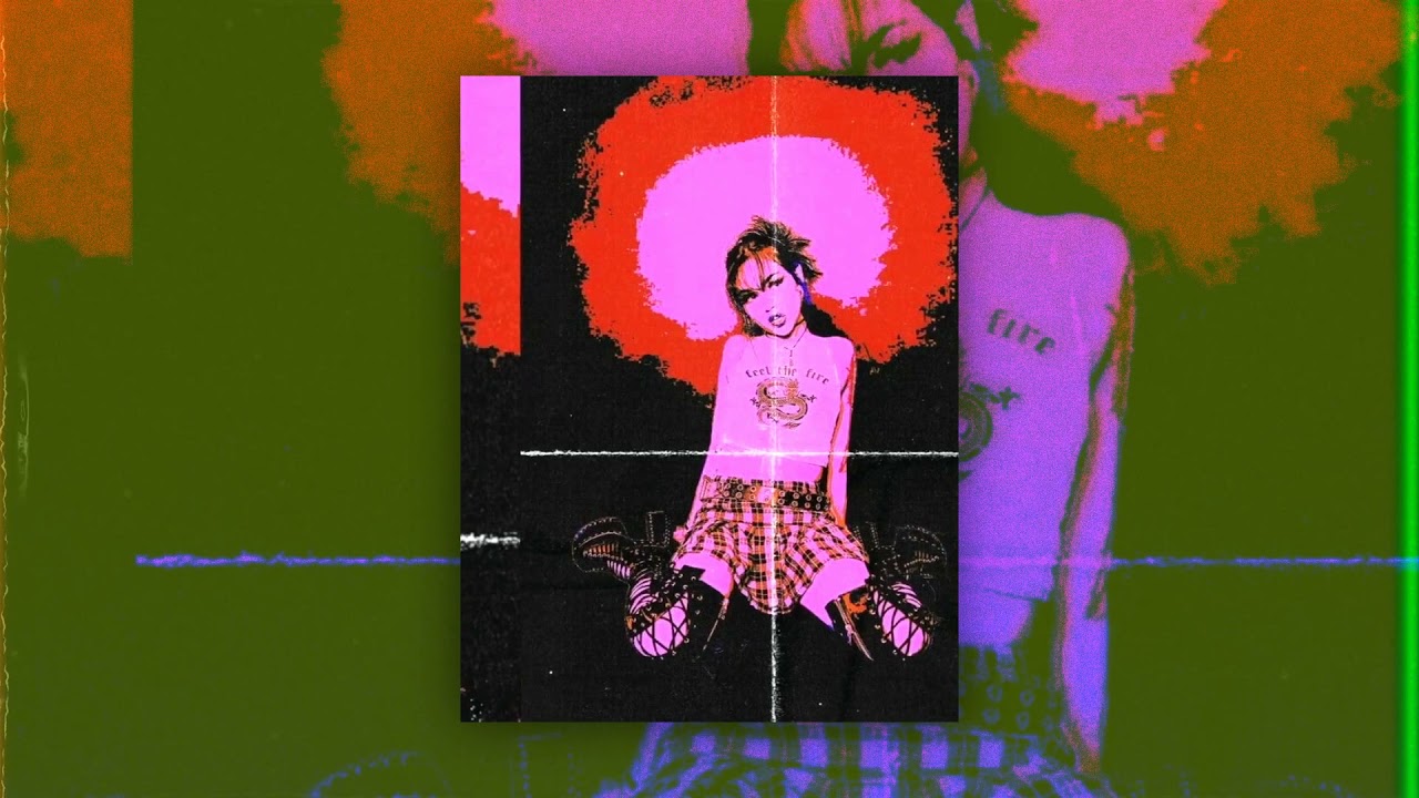 ⌁FREE⌁ Teuterekordz X Saftboys Type Beat 