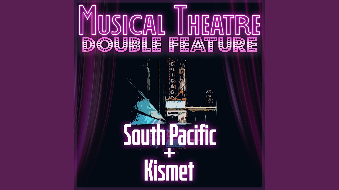 Baubles, Bangles and Beads (From 