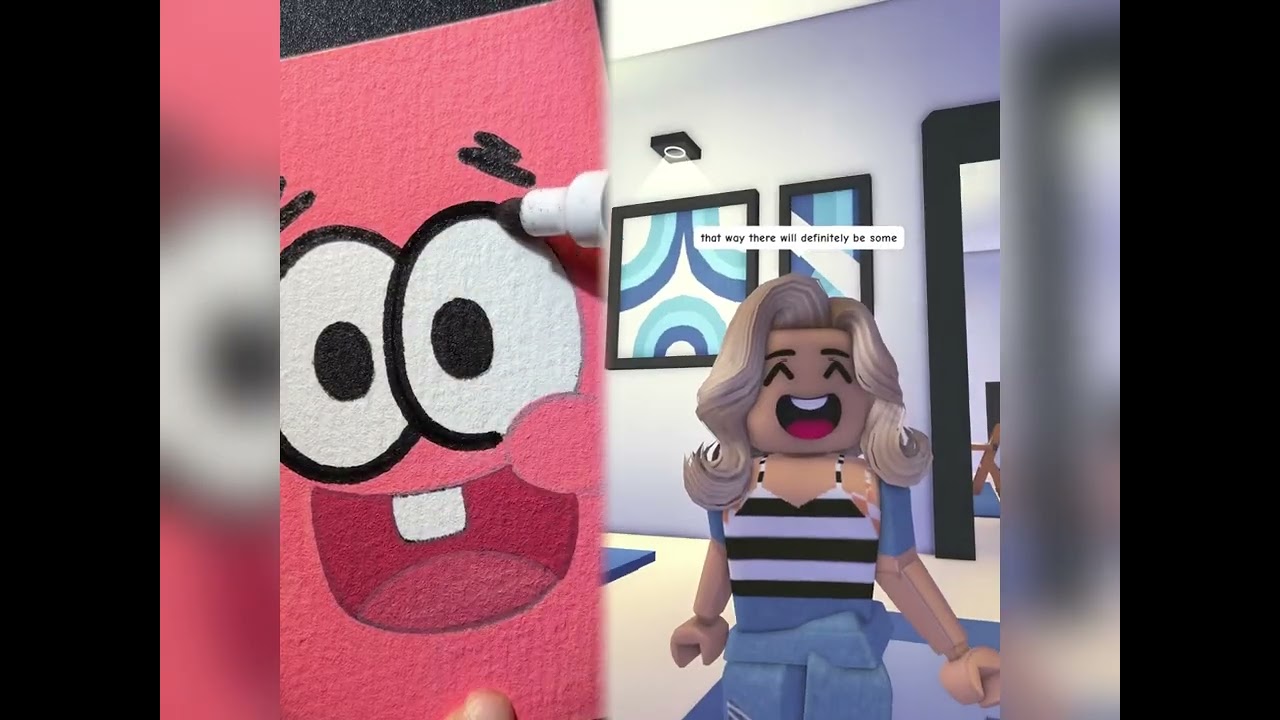 🤣👌👌👌2026 pov Must-Watch Crazy Clips Compilation #humor #fypシ #pov #fyp #foryou 😍😜