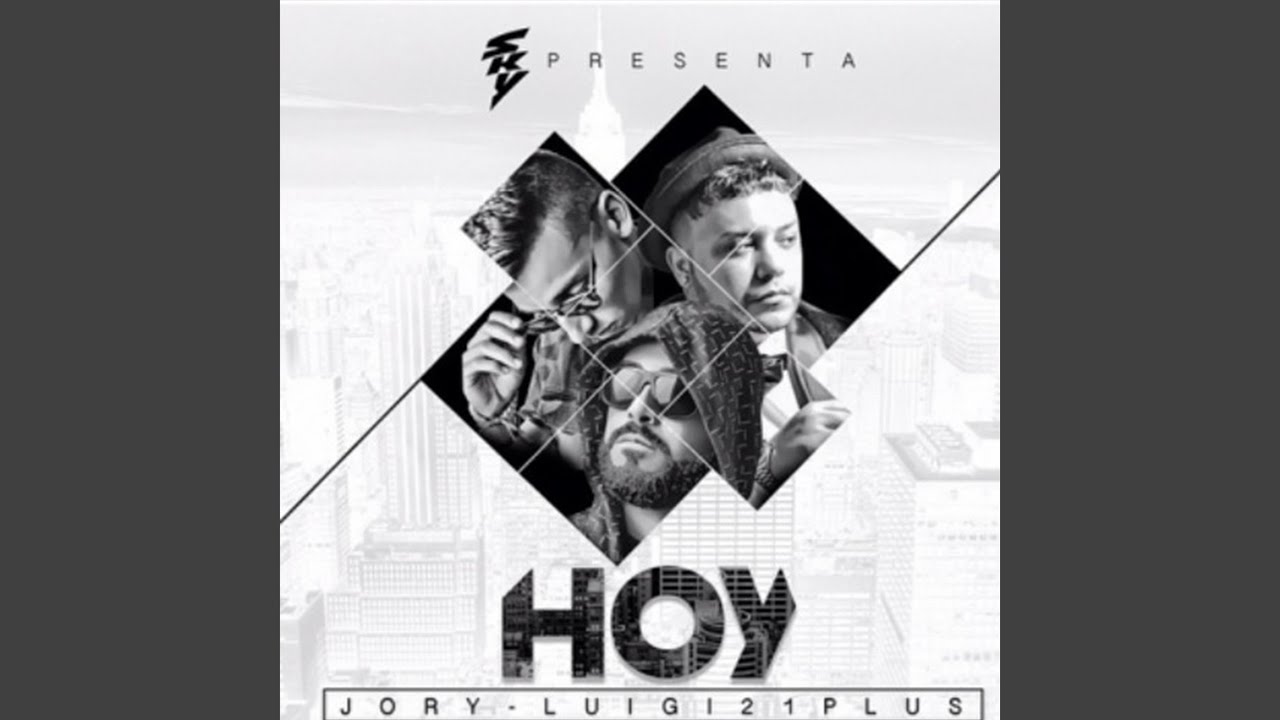 Hoy