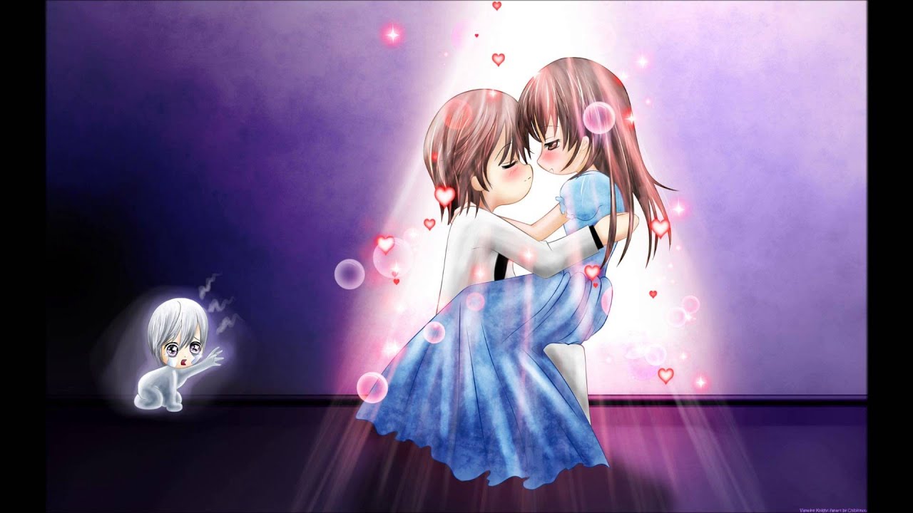 Nightcore Only One by Yellowcard