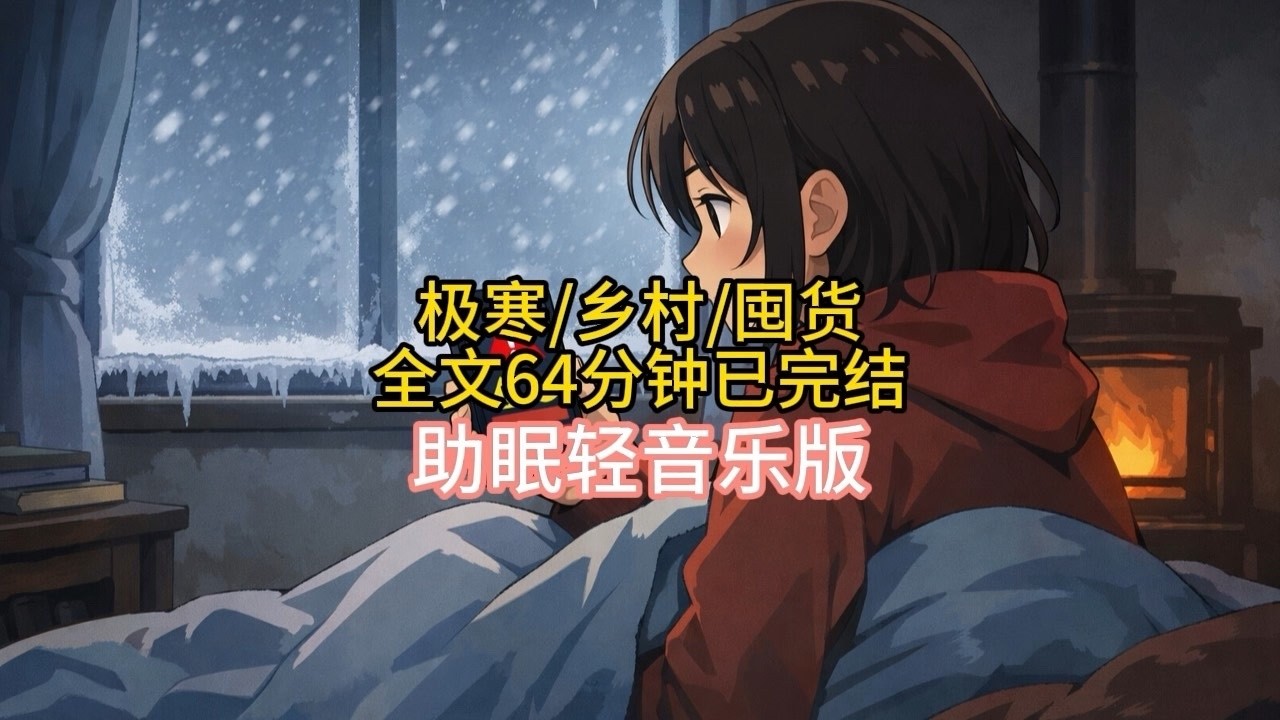我没当好人，也没当坏人，我只想让家里活下去