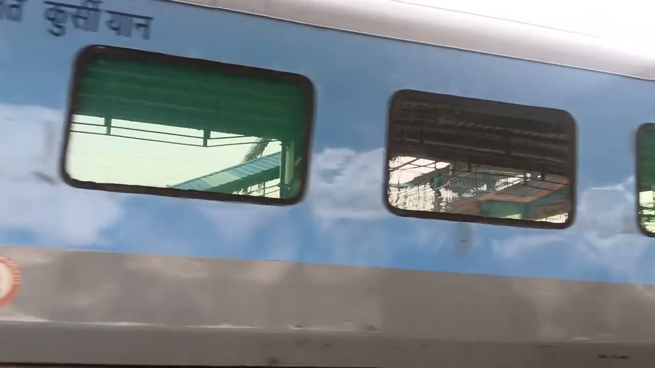 Ajmer  dehli। ## janstabdi ## non stop  FULEARA JN ## NWR 