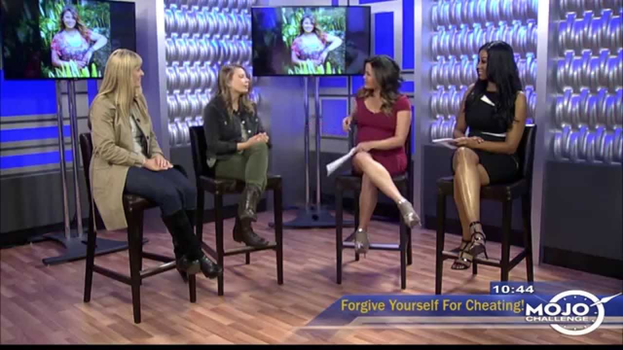 Sitting Down with Bindi Irwin