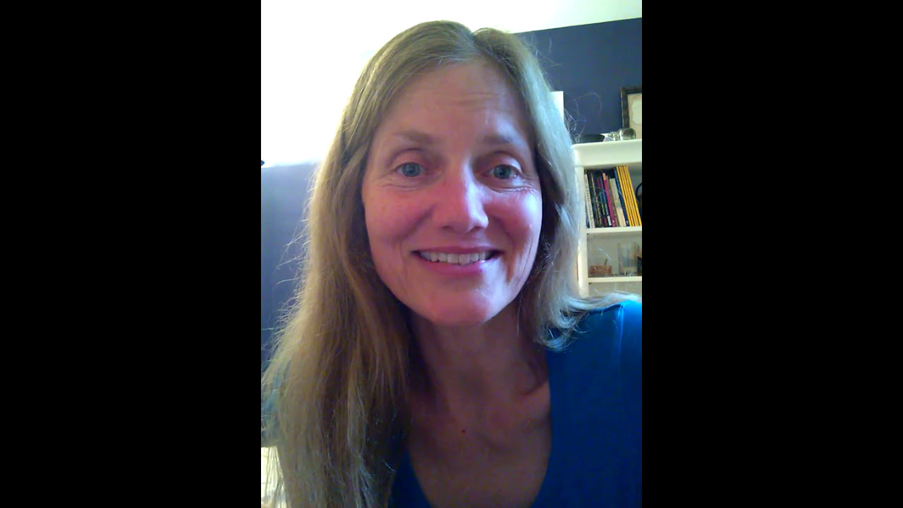 Eating Peace with Grace: 3 areas that we experience leading to eating off-balance