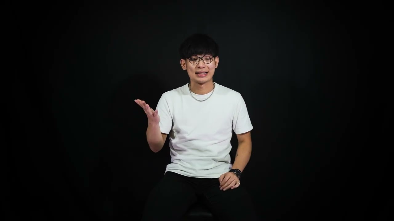 Avi Yap Void Coin Vanish